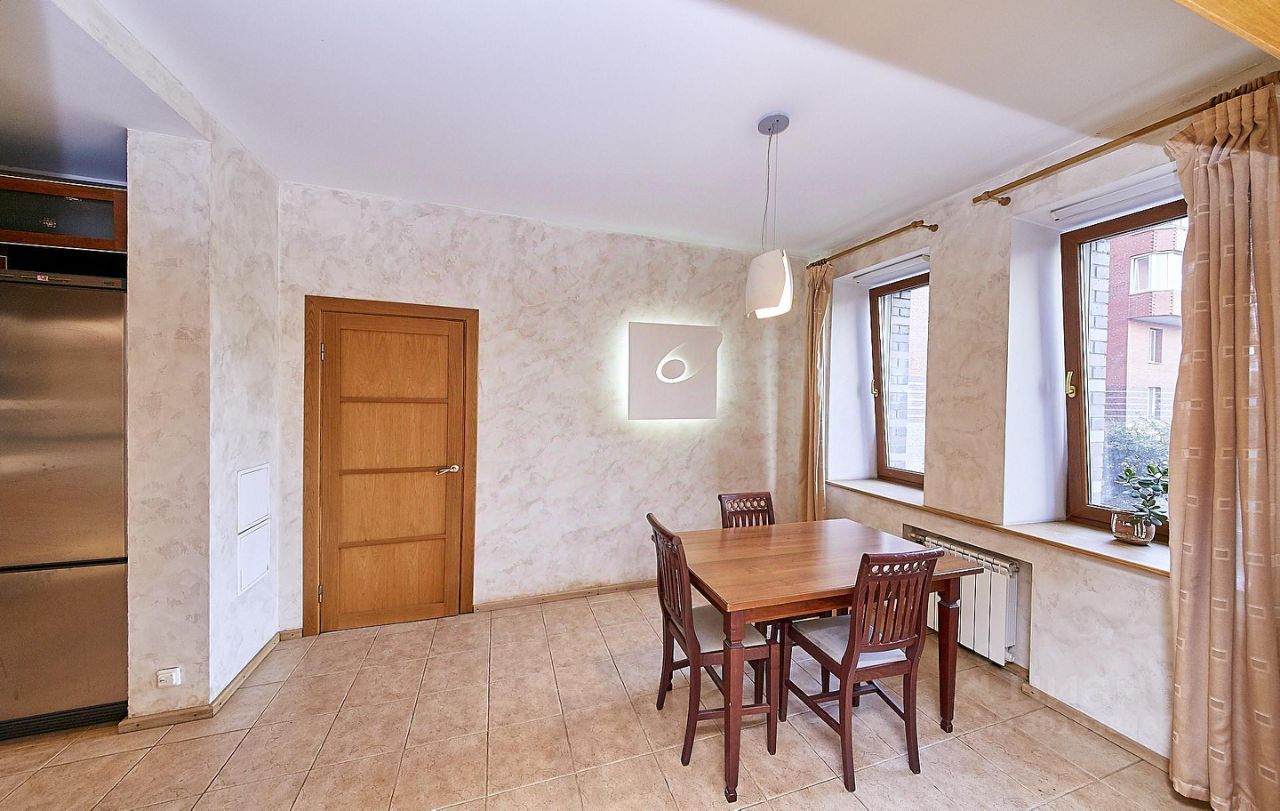 Продается4-комн.квартира,119,2м²