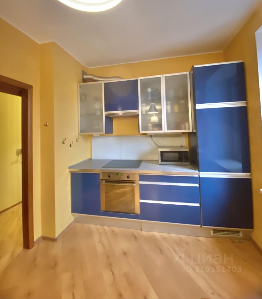 Продается3-комн.квартира,81,5м²