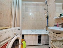 2-комн.кв., 48 м², этаж 8