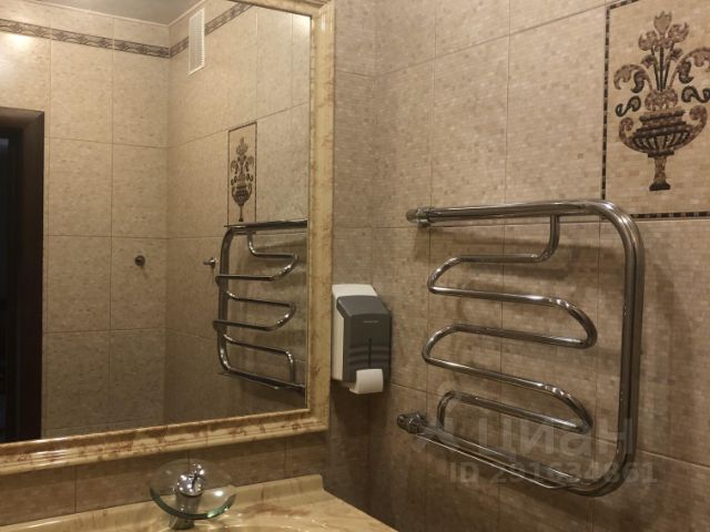 2-комн., 68,6 м², 14/16 этаж