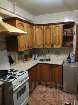 2-комн.кв., 46 м², этаж 8