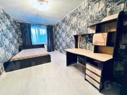 3-комн.кв., 80 м², этаж 7