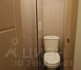 2-комн.кв., 37 м², этаж 3