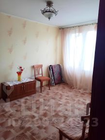 2-комн.кв., 45 м², этаж 5