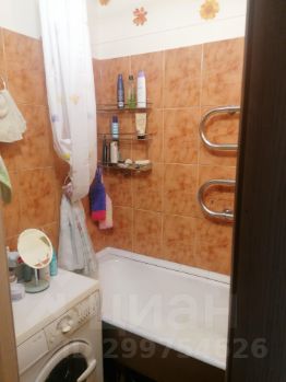 2-комн.кв., 49 м², этаж 2