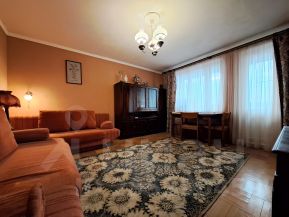 2-комн.кв., 45 м², этаж 9