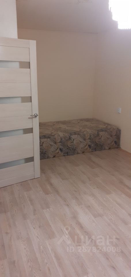 Сдается1-комн.квартира,28м²