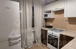 2-комн.кв., 45 м², этаж 2