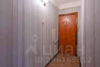 2-комн.кв., 45 м², этаж 5