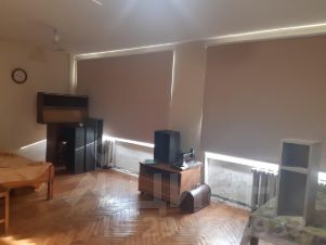 2-комн.кв., 53 м², этаж 6