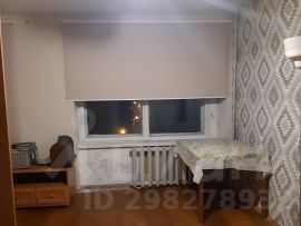 2-комн.кв., 53 м², этаж 6