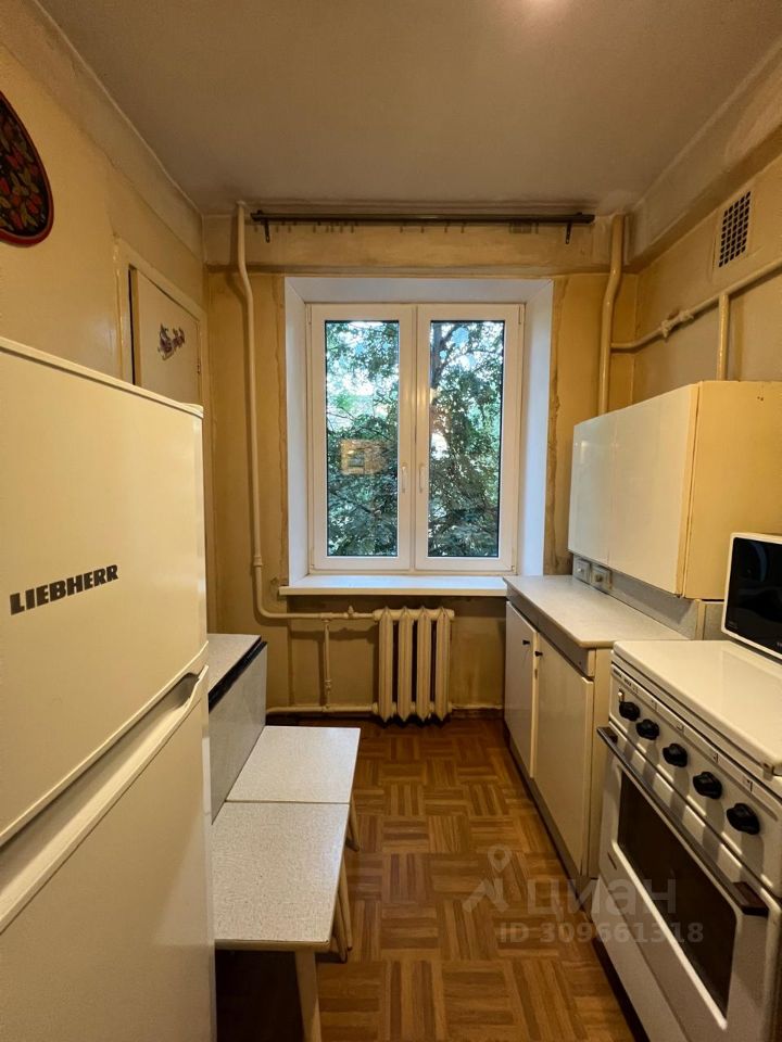 Продается1-комн.квартира,33м²