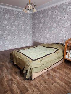 2-комн.кв., 51 м², этаж 6