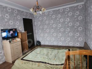 2-комн.кв., 51 м², этаж 6