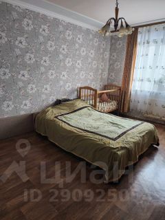 2-комн.кв., 51 м², этаж 6