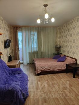 2-комн.кв., 59 м², этаж 11