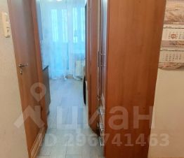 2-комн.кв., 59 м², этаж 8