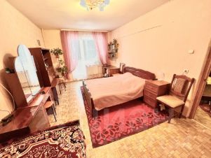 2-комн.кв., 71 м², этаж 6