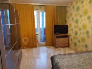 3-комн.кв., 93 м², этаж 12