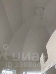 4-комн.кв., 230 м², этаж 14