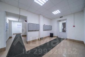 2-комн.кв., 65 м², этаж 9