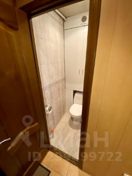 2-комн.кв., 62 м², этаж 8