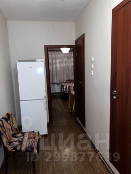 1-комн.кв., 46 м², этаж 6