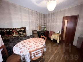 1-комн.кв., 46 м², этаж 6