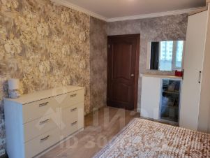 2-комн.кв., 57 м², этаж 4