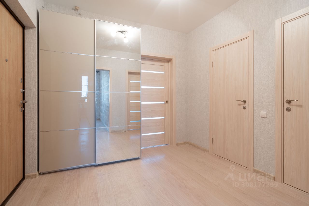 Продается2-комн.квартира,62,7м²