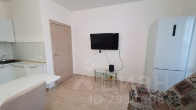 2-комн.кв., 37 м², этаж 4