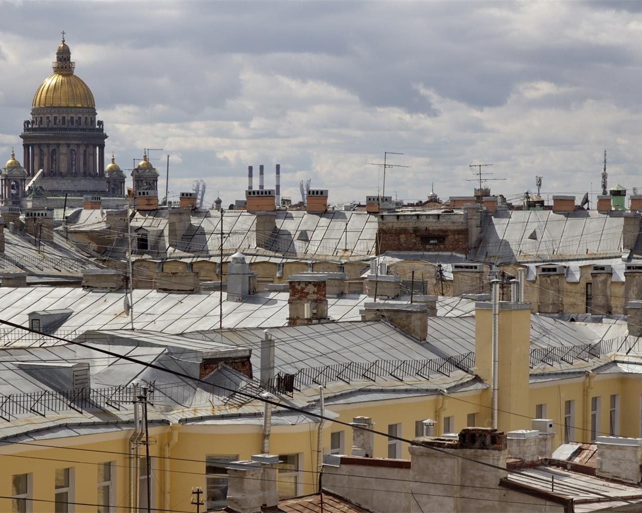 Купить квартиру на улице Большая Конюшенная дом 10 в Санкт-Петербурге,  продажа жилой недвижимости на Циан. Найдено 2 объявления