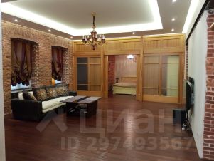 2-комн.апарт., 80 м², этаж 2