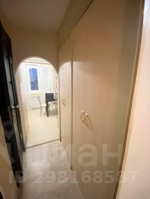 2-комн.кв., 55 м², этаж 5