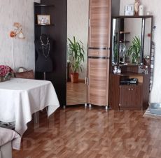 3-комн.кв., 104 м², этаж 5