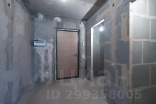 1-комн.кв., 47 м², этаж 8