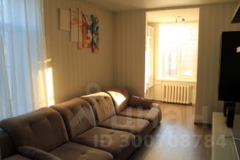 2-комн.кв., 55 м², этаж 5