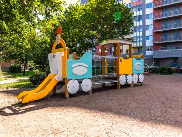3-комн., 101 м², 9/10 этаж