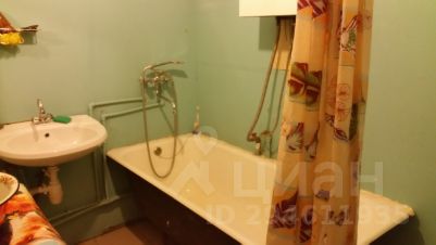 многокомн. кв., 160 м², этаж 5