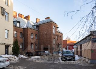 2-комн.кв., 83 м², этаж 5