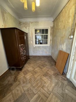 2-комн.кв., 31 м², этаж 5