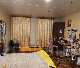 2-комн.кв., 93 м², этаж 1