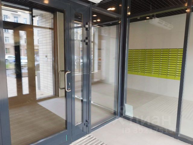 3-комн., 82 м², 3/9 этаж