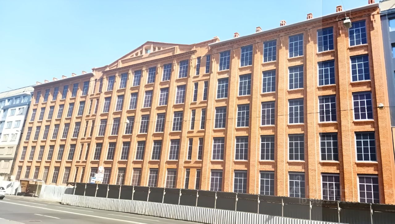 Купить квартиру в ЖК Landrin Loft в Санкт-Петербурге от застройщика,  официальный сайт жилого комплекса Landrin Loft, цены на квартиры,  планировки. Найдено 3 объявления.