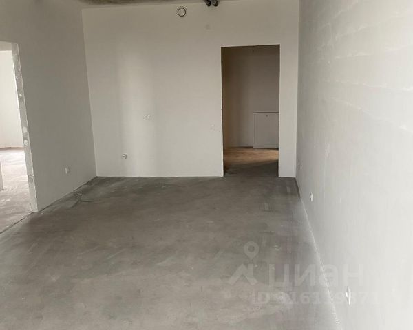 2-комн., 70,9 м², 14/14 этаж