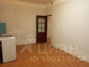 2-комн.кв., 55 м², этаж 2