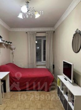 3-комн.кв., 71 м², этаж 1