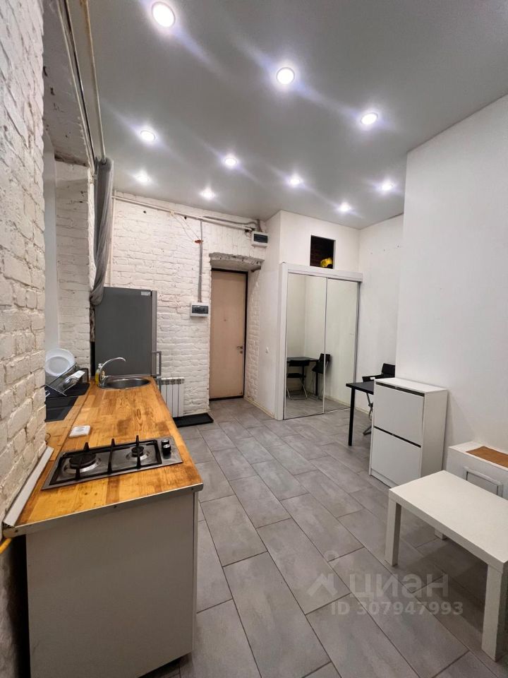 Продается2-комн.квартира,42,5м²