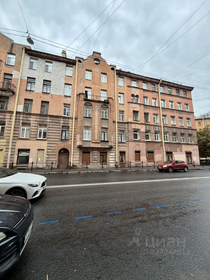 Проститутки Около Метро Владимирская СПб Проститутки Около Метро Владимирская СПб