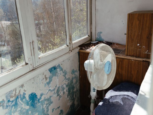 3-комн., 64 м², 6/9 этаж